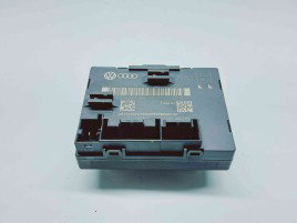  Modul confort Audi A6 (4F2, C6) [Fabr 2004-2010] 4F0959795N