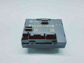  Modul confort Audi A6 (4F2, C6) [Fabr 2004-2010] 4F0959795N