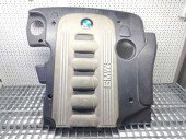 Capac motor, 7788908, Bmw 3 coupe (E92) 3.0d
