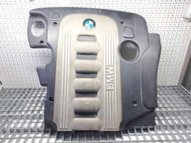 Capac motor, 7788908, Bmw 5 Touring (E61) 2.5d