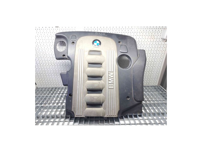 Capac motor, 7788908, Bmw 5 Touring (E61) 2.5d
