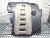 Capac motor, 7788908, Bmw 5 Touring (E61) 2.5d