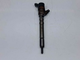 Injector, 3380027010, KIA Cerato 2.0d