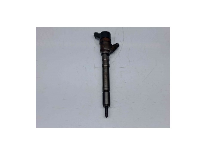 Injector, 3380027010, KIA Cerato 2.0d