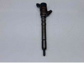 Injector, 3380027010, KIA Cerato 2.0d