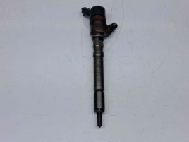 Injector, 3380027010, Hyundai Tucson JM 2.0d