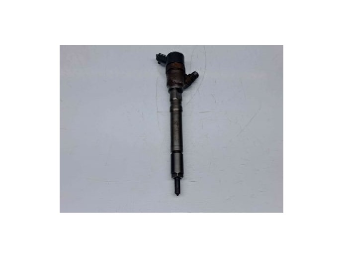 Injector, 3380027010, Hyundai Tucson JM 2.0d