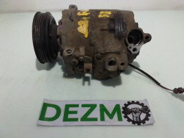 Compresor AC Audi A4 B6 1.9AWX OEM 2000-2004