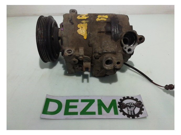 Compresor AC Audi A4 B6 1.9AWX OEM 2000-2004