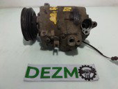 Compresor AC Audi A4 B6 1.9AWX OEM 2000-2004