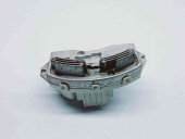  Releu Bmw 3 (E90) [Fabr 2005-2011] T1000664T 