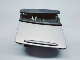  Scrumiera Audi A6 (4F2, C6) [Fabr 2004-2010] 4F1857951C