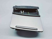 Scrumiera Audi A6 (4F2, C6) [Fabr 2004-2010] 4F1857951C