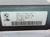  SENZOR ESP Bmw 3 (E90) [Fabr 2005-2011] 6778421