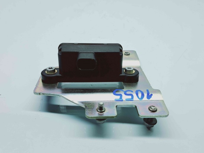  SENZOR ESP Bmw 3 (E90) [Fabr 2005-2011] 6778421