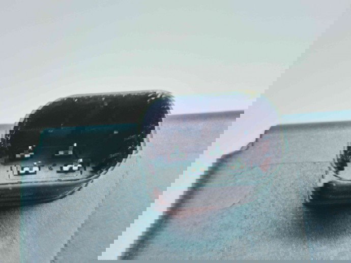  SENZOR ESP Bmw 3 (E90) [Fabr 2005-2011] 6778421