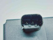  SENZOR ESP Bmw 3 (E90) [Fabr 2005-2011] 6778421