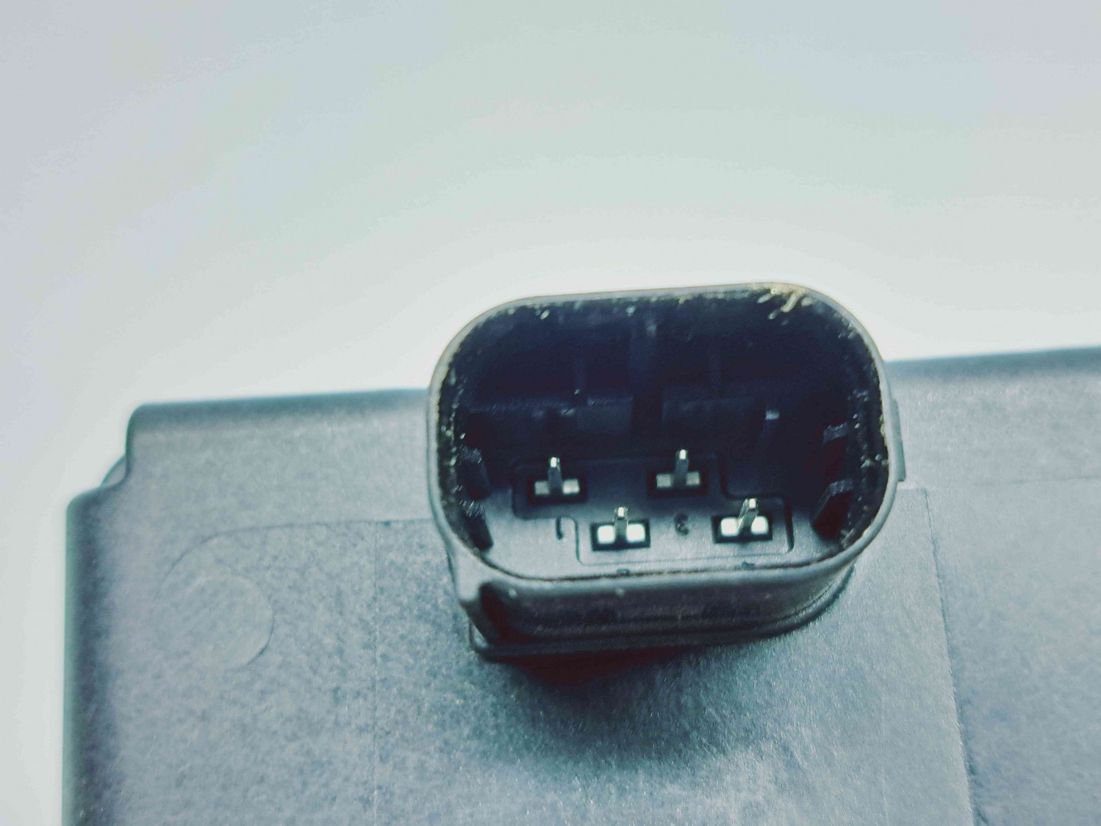 SENZOR ESP Bmw 3 (E90) [Fabr 2005-2011] 6778421 - imagine 4