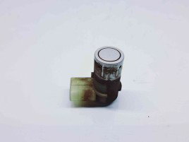  Senzor parcare Audi A6 (4F2, C6) [Fabr 2004-2010] 7H0919275C