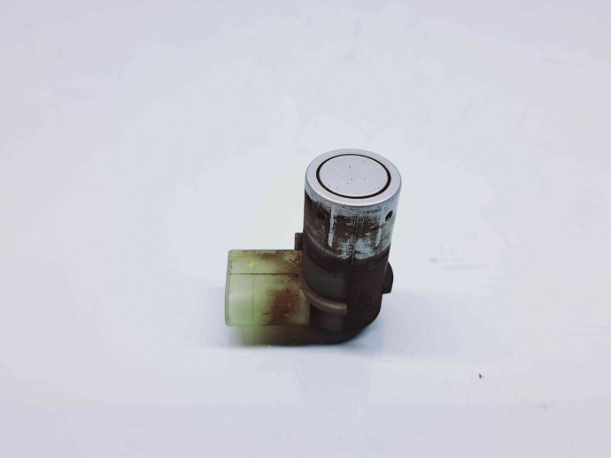  Senzor parcare Audi A6 (4F2, C6) [Fabr 2004-2010] 7H0919275C