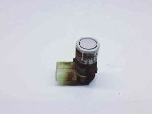  Senzor parcare Audi A6 (4F2, C6) [Fabr 2004-2010] 7H0919275C