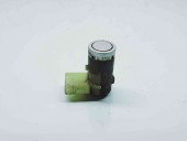  Senzor parcare Audi A6 (4F2, C6) [Fabr 2004-2010] 7H0919275C
