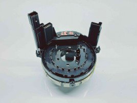  Spirala volan Audi A6 (4F2, C6) [Fabr 2004-2010] 4E0953541A 