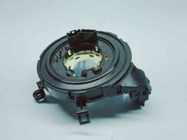  Spirala volan Bmw 3 (E90) [Fabr 2005-2011] 6989557 