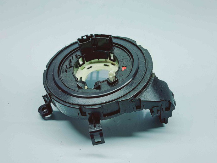  Spirala volan Bmw 3 (E90) [Fabr 2005-2011] 6989557 