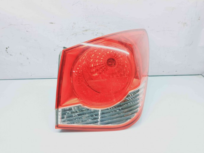  Stop aripa dreapta Chevrolet Cruze (J300) [Fabr 2010-2016] OEM