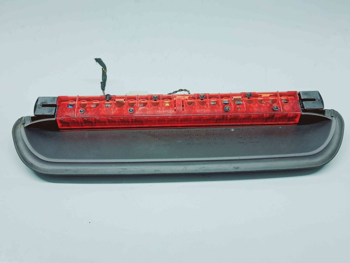  Stop auxiliar Bmw 3 (E90) [Fabr 2005-2011] 168644