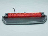 Stop auxiliar Bmw 3 (E90) [Fabr 2005-2011] 168644