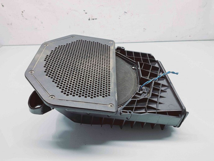  Subwoofer Bmw 3 (E90) [Fabr 2005-2011] 43040741982