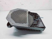 Subwoofer Bmw 3 (E90) [Fabr 2005-2011] 43040741982