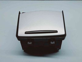  Suport pahare Audi A6 (4F2, C6) [Fabr 2004-2010] 4F1862533C