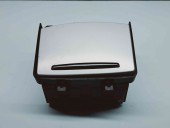  Suport pahare Audi A6 (4F2, C6) [Fabr 2004-2010] 4F1862533C