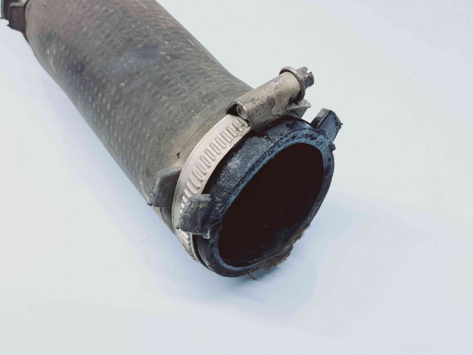 Tub intercooler Audi A6 (4F2, C6) [Fabr 2004-2010] 4F0145686M 2.0 TDI CAHA 2.0 TDI CAHA 125KW / 170CP