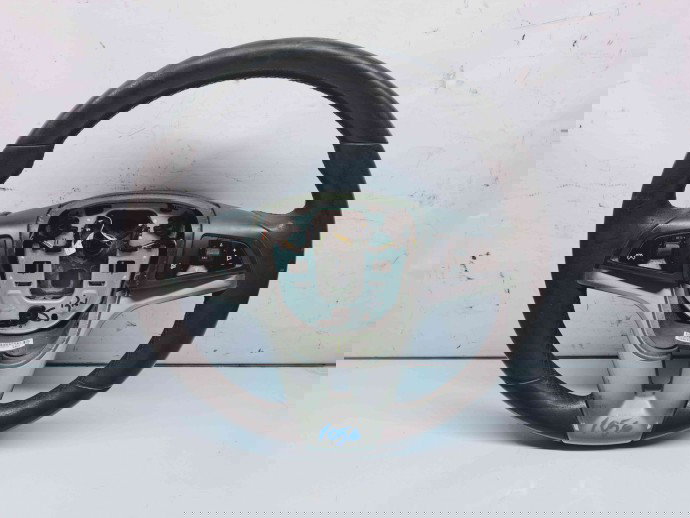 Volan Chevrolet Cruze (J300) [Fabr 2010-2016] 13307026