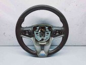 Volan Chevrolet Cruze (J300) [Fabr 2010-2016] 13307026