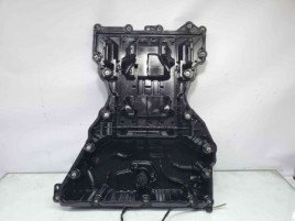 Baie ulei, A6510100328, Mercedes Clasa E (W212), 2.2 CDI, OM651911