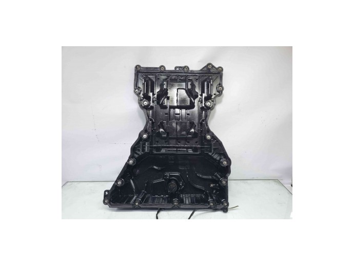 Baie ulei, A6510100328, Mercedes Clasa E (W212), 2.2 CDI, OM651911