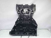 Baie ulei, A6510100328, Mercedes Clasa GLK (X204), 2.2 CDI, OM651913