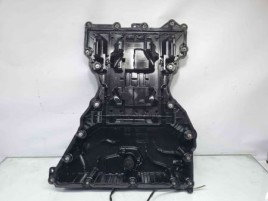 Baie ulei, A6510100328, Mercedes CLS (C218), 2.2 CDI, OM651924