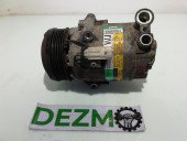 Compresor AC Opel Astra H 1.7 cdti 13124751 2004-2009