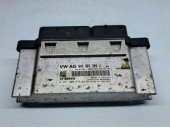 Calculator motor, Seat Mii (KF1) 1.0 benz, CHYA, 04C907309J