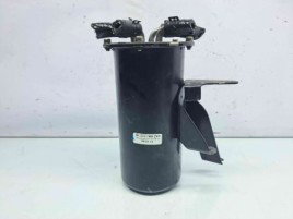 Carcasa filtru combustibil, 3C0127400D, Skoda Superb II (3T4) 2.0 tdi