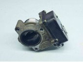 Clapeta acceleratie, 03L128063Q, Seat Leon (1P1) 1.6 tdi