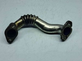 Conducta gaze 03L131521Q, Seat Leon (1P1) 1.6tdi, CAYC