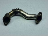 Conducta gaze 03L131521Q, Seat Leon (1P1) 1.6tdi, CAYC