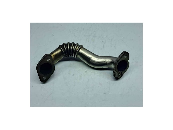 Conducta gaze 03L131521Q, Seat Toledo 4 (KG3) 1.6tdi, CAYB
